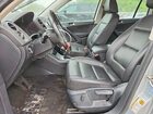 2017 Volkswagen Tiguan S Серебряный vin: WVGBV7AX3HK013626