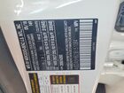 2018 Mercedes-benz Gle 350 4matic White vin: 4JGDA5HB2JB151084