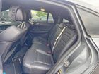 2019 Mercedes-benz Gle Coupe 63 Amg-s Угольный vin: 4JGED7FB3KA155002