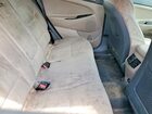2019 Hyundai Tucson Sel White vin: KM8J33AL5KU062443 2019 Hyundai Tucson Sel White vin: KM8J33AL5KU062443