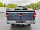 2018 Gmc Sierra K1500 Black vin: 1GTV2LEH1JZ140684 2018 Gmc Sierra K1500 Black vin: 1GTV2LEH1JZ140684
