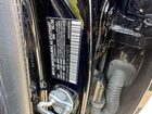 2020 Mercedes-benz Cla 250 4matic Черный vin: W1K5J4HB7LN121072