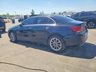 2019 Mercedes-benz A 220 Black vin: WDD3G4EB9KW019307