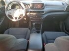 2020 Hyundai Tucson Se Черный vin: KM8J2CA46LU204201 2020 Hyundai Tucson Se Черный vin: KM8J2CA46LU204201
