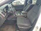2018 Jeep Grand Cherokee Laredo White vin: 1C4RJFAG6JC421708