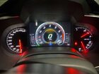 2019 Chev Corvette Zr-1 3zr Серый vin: NJ1651E