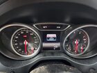 2019 Mercedes-benz Cla 250 Red vin: WDDSJ4EB6KN776250
