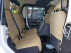 2023 Jeep Gladiator Overland White vin: 1C6HJTFG3PL522594