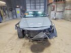 2018 Cadillac Ct6 Premium Luxury Csav Серый vin: 1G6KG5RS4JU137767 2018 Cadillac Ct6 Premium Luxury Csav Серый vin: 1G6KG5RS4JU137767