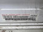 2016 Mitsubishi Outlander Se Белый vin: JA4AZ3A34GZ037976 2016 Mitsubishi Outlander Se Белый vin: JA4AZ3A34GZ037976