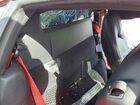 2016 Ferrari 488 Gtb Red vin: ZFF79ALA5G0217425