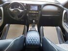 2017 Infiniti Qx70 Base Черный vin: JN8CS1MU0HM144151 2017 Infiniti Qx70 Base Черный vin: JN8CS1MU0HM144151