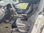 2022 Audi Q8 Premium Plus S-line Белый vin: WA1EVBF1XND033763
