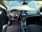 2019 Nissan Sentra S Blue vin: 3N1AB7APXKY261943