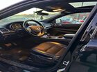 2021 Jeep Grand Cherokee Laredo Черный vin: 1C4RJFAG0MC541945