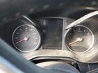 2019 Mercedes-benz C 300 4matic Gray vin: 55SWF8EB0KU301386