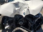 2024 Bmw X5 Xdrive40i Белый vin: 5UX23EU03R9S86229