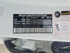 2017 Mercedes-benz E 300 White vin: WDDZF4JB0HA240769
