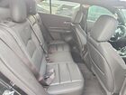 2024 Cadillac Xt4 Sport Black vin: 1GYFZER43RF241123