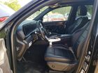 2023 Mercedes-benz Gle 450 4matic Black vin: 4JGFB5KB3PA840726