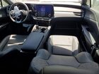 2024 Lexus Rx 350h F Sport Design Белый vin: 2T2BBMCAXRC053933