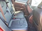 2021 Jeep Cherokee Latitude Lux Красный vin: 1C4PJMMX3MD188909