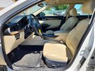 2017 Kia Cadenza Premium White vin: KNALC4J10H5045938 2017 Kia Cadenza Premium White vin: KNALC4J10H5045938