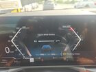 2026 Bmw 330xi Черный vin: 3MW89CW00T8F92105 Damage: Warning - Traction Control, On, Unacceptable