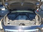 2017 Infiniti Qx70 Base Черный vin: JN8CS1MU0HM144151 2017 Infiniti Qx70 Base Черный vin: JN8CS1MU0HM144151