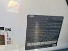 2019 Land Rover Discovery Se White vin: SALRG2RV5KA094587