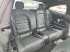 2019 Mercedes-benz C 300 4matic Gray vin: WDDWJ8EB1KF860432
