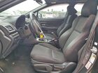 2018 Subaru Brat Gray vin: JF1VA1C67J9813847