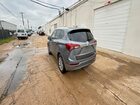 2020 Buick Envision Essence Gray vin: LRBFXCSAXLD155972