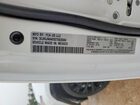 2025 Jeep Wagoneer S Launch Edition Белый vin: 3C4RJNAK5ST563584