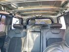 2024 Jeep Grand Cherokee L Laredo Серебряный vin: 1C4RJKAGXR8557377