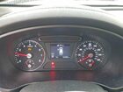 2020 Kia Sorento Lx V6 Синий vin: 5XYPG4A59LG683116