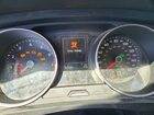 2019 Volkswagen Tiguan S White vin: 3VV0B7AX5KM046441