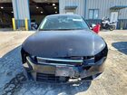 2026 Kia K4 Lxs Black vin: 3KPFT4DEXTE286305