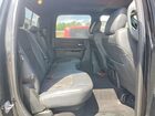 2018 Ram 1500 Rebel Black vin: 1C6RR7YT5JS232630
