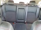 2023 Mitsubishi Outlander Sport S Серый vin: JA4ARUAUXPU011524 2023 Mitsubishi Outlander Sport S Серый vin: JA4ARUAUXPU011524