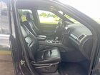 2022 Jeep Grand Cherokee Limited Черный vin: 1C4RJFBG3NC138350 2022 Jeep Grand Cherokee Limited Черный vin: 1C4RJFBG3NC138350