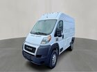 2019 Ram Promaster 2500 2500 High Белый vin: 3C6TRVCG7KE562875
