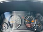 2016 Jeep Patriot Sport Black vin: 1C4NJRBB3GD781735