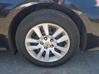 2019 Nissan Altima S Черный vin: 1N4BL4BV0KC191135 Damage: Right Front Wheel Cover, Curb Rash, > 12 Inches