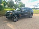 2022 Jeep Grand Cherokee Limited Черный vin: 1C4RJFBG3NC138350 2022 Jeep Grand Cherokee Limited Черный vin: 1C4RJFBG3NC138350