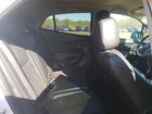 2021 Buick Encore Preferred Белый vin: KL4CJASB9MB357938