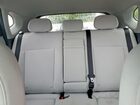 2025 Hyundai Kona Sel Черный vin: KM8HBCAB5SU226105