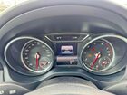 2019 Mercedes-benz Gla 250 Black vin: WDCTG4EB6KU007843