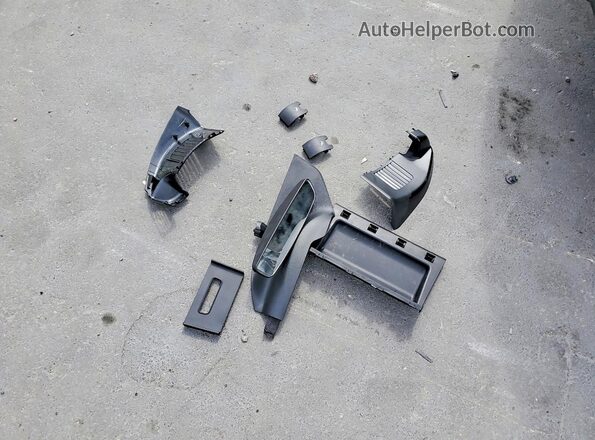 3MZBPABM8SM464404 2025 MAZDA 3 Серый Вид наклейки с VIN-кодом
