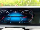 2020 Mercedes-benz Gle 350 4matic White vin: 4JGFB4KB1LA069347